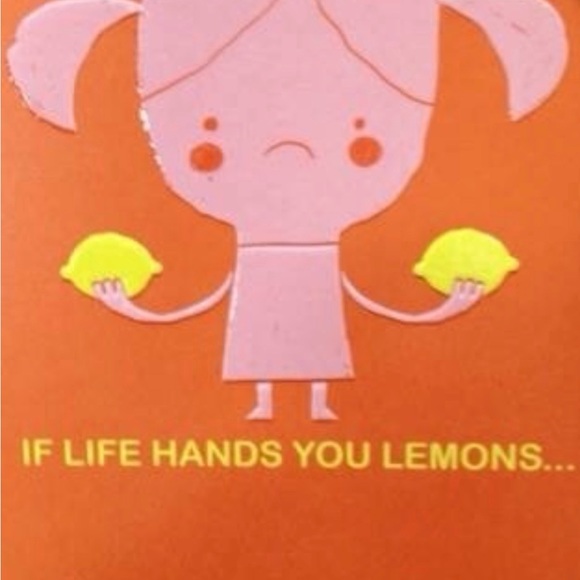 Meet your Posher, Nicole - Picture 7 of 8